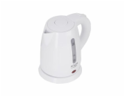 Adler AD 1272 rychlovarná konvice 