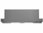 Beko HNT61210X teleskopický odsavač par
