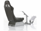 Playseat Evolution černá REM.00004 Playseat®  Evolution-b...