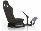 Playseat® Evolution alcantara