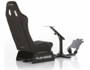 Playseat® Evolution alcantara