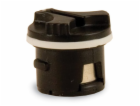PetSafe® Náhradní lithiová baterie 3V