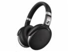 Sennheiser HD 450BT cerná