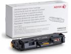 Toner Xerox černý 106R04346