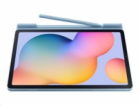 Samsung Tab S6 Lite P610 EF-BP610PLEGEU Blue