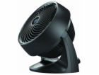 Vornado 633 Bodenventilator 24 cm schwarz