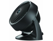 Vornado 633 Bodenventilator 24 cm schwarz