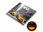 BEURER BEU-GS203NY