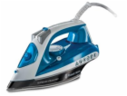 RUSSELL HOBBS 23971