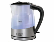 Russell Hobbs 22850-70 Rychlovarná a filtrační konvice