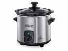 Russell Hobbs 25570-56/RH