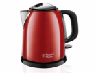 Russell Hobbs 24992-70 rychlovarná konvice