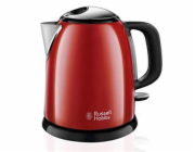 Russell Hobbs 24992-70 rychlovarná konvice