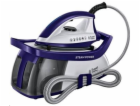 Russell Hobbs 24440-56