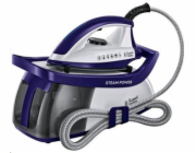 Russell Hobbs 24440-56