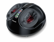 BEURER FM 90