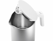 Zwilling Enfinigy Pro 53006-000 Zwilling Enfinigy Pro rychlovarná konvice 1850W / 1.5 L