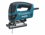 Makita Pendelhubstichsäge 4350FCTJ