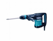 MAKITA HM0870C sekací kladivo *