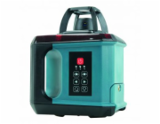 MAKITA Automatický stavební laser