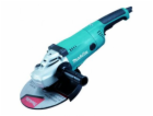 Makita GA9020