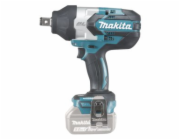 Makita DTW1001Z aku razovy utahovak