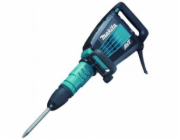 MAKITA Bourací kladivo s AVT 19,9J,1510W