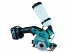 MAKITA Aku řezačka skla a dlaž CC301DSMJ