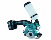 MAKITA Aku řezačka skla a dlaž CC301DSMJ