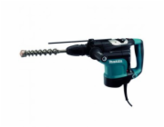 Makita HR4511C Kombinované kladivo s AVT 9,4J,1350W