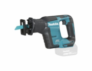 MAKITA Aku pila ocaska Li-ion 18 DJR188Z