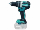 Makita DHP484Z příklepový šroubovák