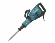 MAKITA HM1307C bourací kladivo
