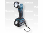 Makita DEADML802 - Akusvítilna LED 14,4-18V