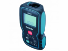 Makita LD080PI laserovy meric vzdalenosti