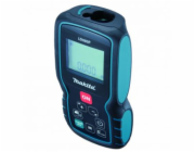 Makita LD080PI laserovy meric vzdalenosti
