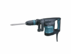 MAKITA HM1101C sekací kladivo