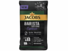 Jacobs Barista Espresso 1 kg