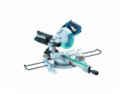 Makita LS0815FLN