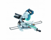 Makita LS0815FLN