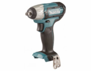 MAKITA Aku rázový utahovák Li-ion 12V,be