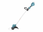 MAKITA Aku vyžínač Li-ion 18V,bez aku   