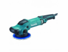 MAKITA Leštička 150mm,900W