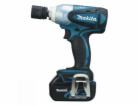 Makita DTW251RTJ Aku rázový utahovák 1/2"Li-ion LXT 18V/5...