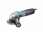 MAKITA Úhlová bruska GA5040C01 1400W