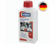 Xavax čistící prostředek pro myčky svěží vůně 250 ml