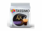 Tassimo L OR Profondo 128g