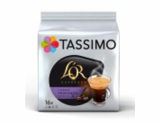 Tassimo L OR Profondo 128g