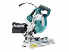 Makita DLS600Z Cordless Mitre Saw