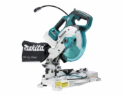 Makita DLS600Z Cordless Mitre Saw